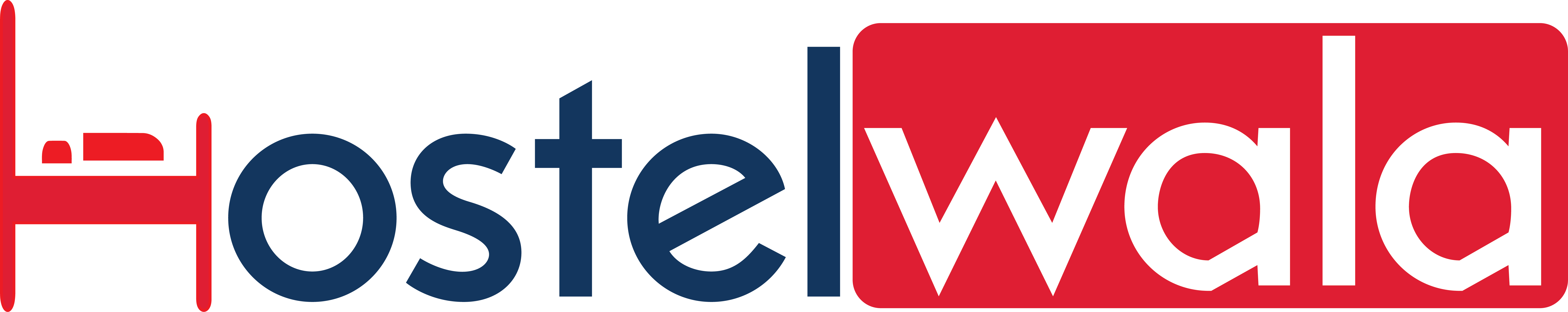 Hostelwala